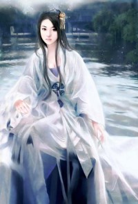 精灵之成就大师之路