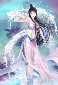 契约儿子真媳妇