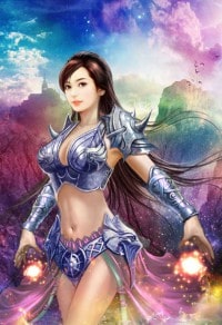 属于我的那一季的风